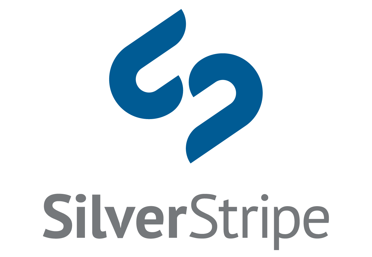 SilverStripe1000px transparent
