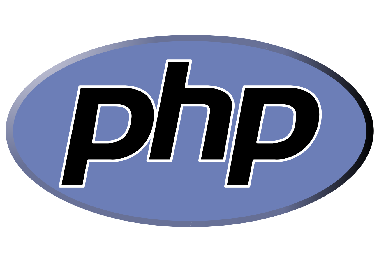 php PNG12